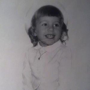 Meet your Posher, Renee